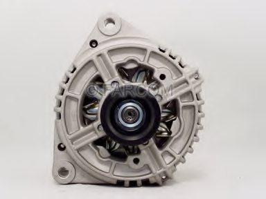 FARCOM 118874 Alternator